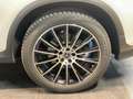 Mercedes-Benz GLC 300 GLC 300d Premium Plus 4matic auto Blanc - thumbnail 6