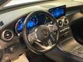 Mercedes-Benz GLC 300 GLC 300d Premium Plus 4matic auto Blanc - thumbnail 10