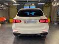Mercedes-Benz GLC 300 GLC 300d Premium Plus 4matic auto Blanc - thumbnail 4