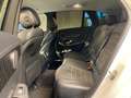 Mercedes-Benz GLC 300 GLC 300d Premium Plus 4matic auto Blanc - thumbnail 12