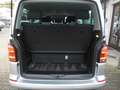 Volkswagen T6.1 Multivan Trendline *AHK*SHZ*GRA* 8-fach Silber - thumbnail 25