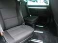 Volkswagen T6.1 Multivan Trendline *AHK*SHZ*GRA* 8-fach Silber - thumbnail 23