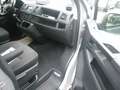 Volkswagen T6.1 Multivan Trendline *AHK*SHZ*GRA* 8-fach Silber - thumbnail 20