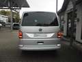 Volkswagen T6.1 Multivan Trendline *AHK*SHZ*GRA* 8-fach Silber - thumbnail 7