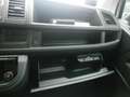 Volkswagen T6.1 Multivan Trendline *AHK*SHZ*GRA* 8-fach Silber - thumbnail 18