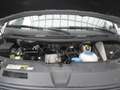 Volkswagen T6.1 Multivan Trendline *AHK*SHZ*GRA* 8-fach Silber - thumbnail 26