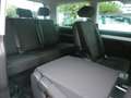 Volkswagen T6.1 Multivan Trendline *AHK*SHZ*GRA* 8-fach Silber - thumbnail 21