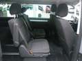 Volkswagen T6.1 Multivan Trendline *AHK*SHZ*GRA* 8-fach Silber - thumbnail 24