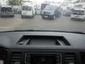 Volkswagen T6.1 Multivan Trendline *AHK*SHZ*GRA* 8-fach Silber - thumbnail 19