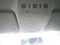 Volkswagen T6.1 Multivan Trendline *AHK*SHZ*GRA* 8-fach Silber - thumbnail 14