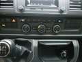 Volkswagen T6.1 Multivan Trendline *AHK*SHZ*GRA* 8-fach Silber - thumbnail 16