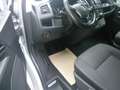 Volkswagen T6.1 Multivan Trendline *AHK*SHZ*GRA* 8-fach Silber - thumbnail 8
