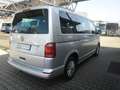 Volkswagen T6.1 Multivan Trendline *AHK*SHZ*GRA* 8-fach Silber - thumbnail 3