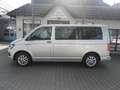 Volkswagen T6.1 Multivan Trendline *AHK*SHZ*GRA* 8-fach Silber - thumbnail 5