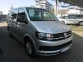 Volkswagen T6.1 Multivan Trendline *AHK*SHZ*GRA* 8-fach Silber - thumbnail 2