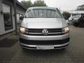 Volkswagen T6.1 Multivan Trendline *AHK*SHZ*GRA* 8-fach Silber - thumbnail 6