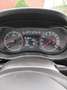 Opel Corsa Corsa 1.3 CDTI OPC-Line St./St Blauw - thumbnail 6