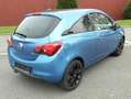 Opel Corsa Corsa 1.3 CDTI OPC-Line St./St Blauw - thumbnail 3