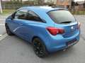 Opel Corsa Corsa 1.3 CDTI OPC-Line St./St Blauw - thumbnail 4