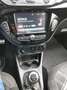 Opel Corsa Corsa 1.3 CDTI OPC-Line St./St Blauw - thumbnail 7
