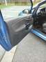Opel Corsa Corsa 1.3 CDTI OPC-Line St./St Blauw - thumbnail 5