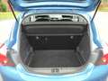 Opel Corsa Corsa 1.3 CDTI OPC-Line St./St Blauw - thumbnail 10