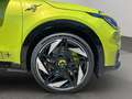 Abarth 600e Abarth 54kWh Scorpionissima Vorführwagen Grün - thumbnail 23