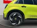 Abarth 600e Abarth 54kWh Scorpionissima Vorführwagen Grün - thumbnail 24