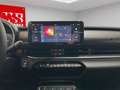 Abarth 600e Abarth 54kWh Scorpionissima Vorführwagen Grün - thumbnail 13