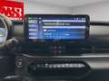 Abarth 600e Abarth 54kWh Scorpionissima Vorführwagen Grün - thumbnail 14