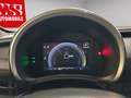Abarth 600e Abarth 54kWh Scorpionissima Vorführwagen Grün - thumbnail 11