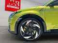 Abarth 600e Abarth 54kWh Scorpionissima Vorführwagen Grün - thumbnail 22
