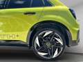 Abarth 600e Abarth 54kWh Scorpionissima Vorführwagen Grün - thumbnail 25