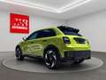 Abarth 600e Abarth 54kWh Scorpionissima Vorführwagen Grün - thumbnail 5