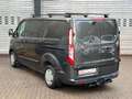 Ford Transit Custom Kasten 280 L1H1 Trend Gris - thumbnail 5