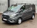 Ford Transit Custom Kasten 280 L1H1 Trend Gris - thumbnail 4
