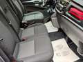Ford Transit Custom Kasten 280 L1H1 Trend Gris - thumbnail 15