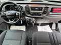 Ford Transit Custom Kasten 280 L1H1 Trend Gris - thumbnail 16