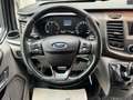 Ford Transit Custom Kasten 280 L1H1 Trend Gris - thumbnail 18