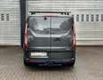 Ford Transit Custom Kasten 280 L1H1 Trend Gris - thumbnail 10