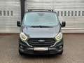 Ford Transit Custom Kasten 280 L1H1 Trend Gris - thumbnail 9