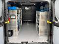 Ford Transit Custom Kasten 280 L1H1 Trend Gris - thumbnail 11