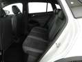 Volkswagen ID.4 Pure 125 kW Business Weiß - thumbnail 13