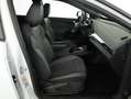 Volkswagen ID.4 Pure 125 kW Business Weiß - thumbnail 12