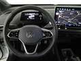 Volkswagen ID.4 Pure 125 kW Business Weiß - thumbnail 9
