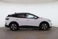 Volkswagen ID.4 Pure 125 kW Business Weiß - thumbnail 6