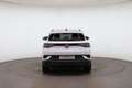 Volkswagen ID.4 Pure 125 kW Business Weiß - thumbnail 3