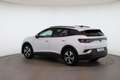 Volkswagen ID.4 Pure 125 kW Business Weiß - thumbnail 4