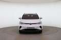 Volkswagen ID.4 Pure 125 kW Business Weiß - thumbnail 7
