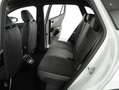 Volkswagen ID.4 Pure 125 kW Business Weiß - thumbnail 14